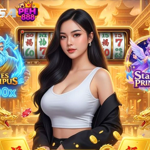 peh888-คาสิโน