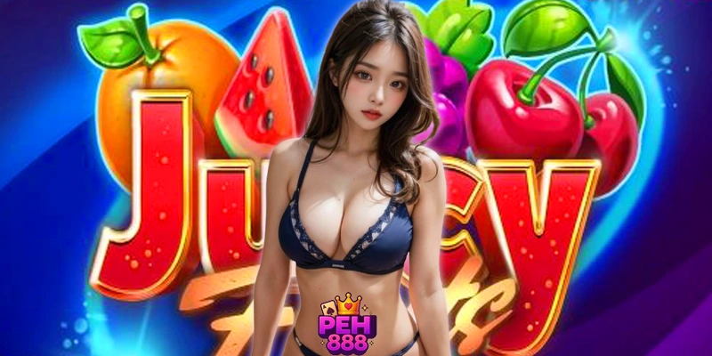 peh888-สล็อต