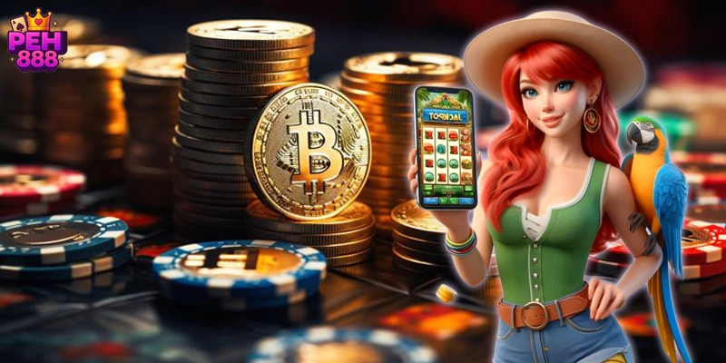 peh888-แทงบอล