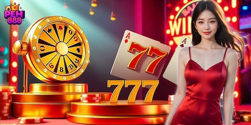 peh888-poker