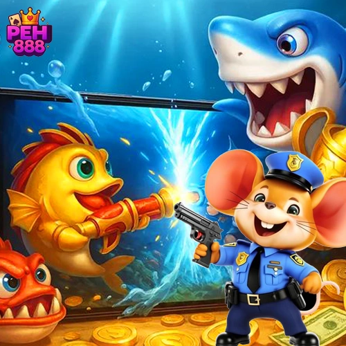 peh888-slot